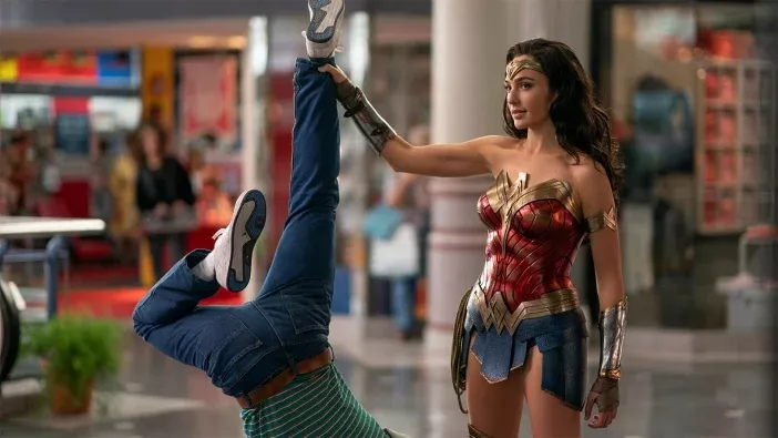 Berichten zufolge wurde „Wonder Woman 3“ von James Gunn gestrichen, da es nicht zu seiner Vision passt – DC-CEO will eine Neuauflage