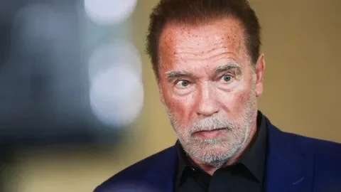“Mata a la gente”: 7 veces que el Sr. Olympia Arnold Schwarzenegger critica a los culturistas obsesionados con el tamaño que usan esteroides