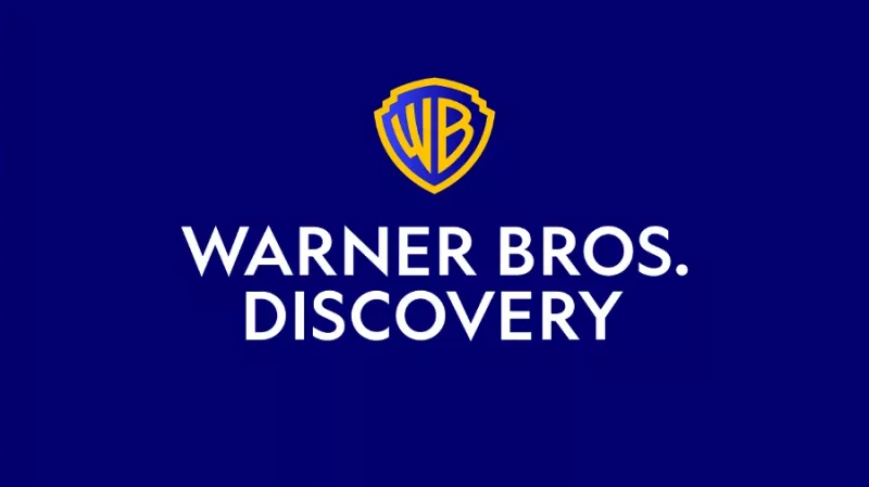   Warner Bros. FandomWire