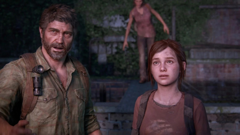 'Es darītu visu, lai viņu glābtu': Trojs Beikers aizstāv Pedro Paskāla Džoelu par viņa pretrunīgo darbību filmā The Last of Us kā HBO adaptācijas pirmizrāde janvārī