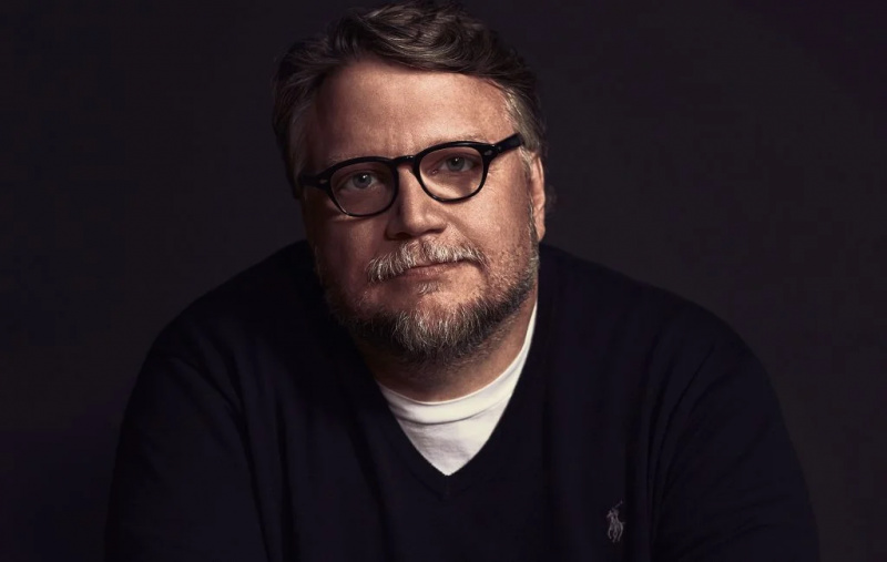 „Wenn Gott mir anbieten würde, mein Leben zu verkürzen, würde ich es annehmen“: Guillermo del Toro verteidigt den legendären Regisseur Martin Scorsese auf Twitter und sagt, seine Zerstörung sei mit einem kulturellen Zusammenbruch vergleichbar