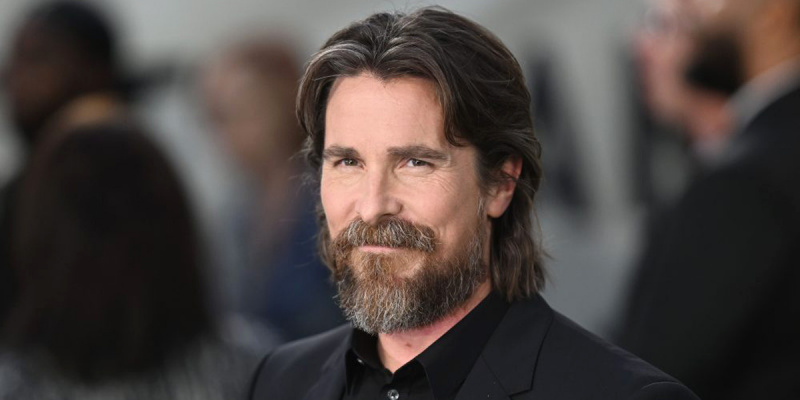 Christian Bale hätte den Iron Man-Vertrag von Robert Downey Jr. mit dem Angebot für den legendären Zack Snyder-Film in den Schatten gestellt
