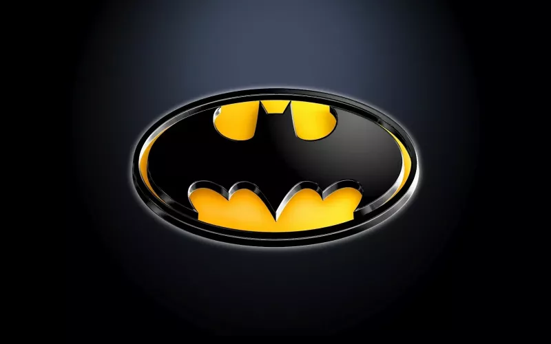 “Džensens piekrīt Betmenam vai mēs ejam”: The Boys Star kļūst par DCU Betmena sacīkstes līderi pēc tam, kad Džeimss Guns atklāj, ka viņš vēl nav izlēmis par filmas “Drosmīgie un drosmīgie” aktieru atlasi