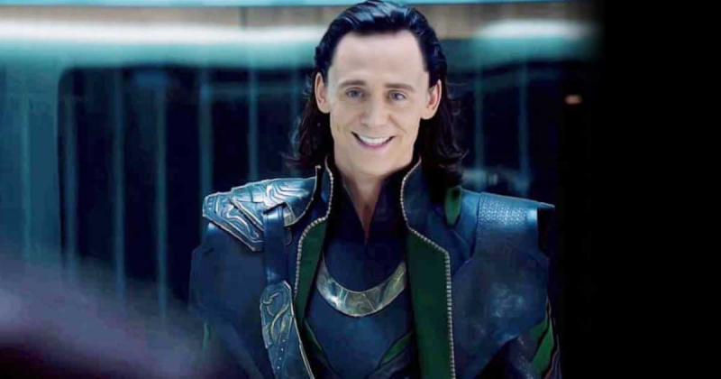 'Son tan tensos': la estrella de Loki, Owen Wilson, afirma que Marvel lo ha regañado 'varias veces' por decir demasiado