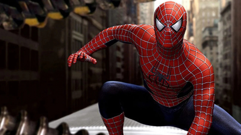 „Mein Ego wurde ein wenig gerieben“: Spider-Man-Star Tobey Maguire fühlte sich beleidigt, nachdem Studio ihn nicht im Film haben wollte