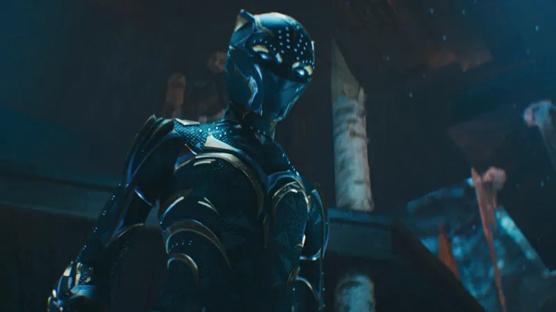 Branchenexperte verrät, warum Marvel im Film „Fantastic Four“ – „Saving Doom For Secret Wars“ des MCU – nicht „Doctor Doom“ bringt