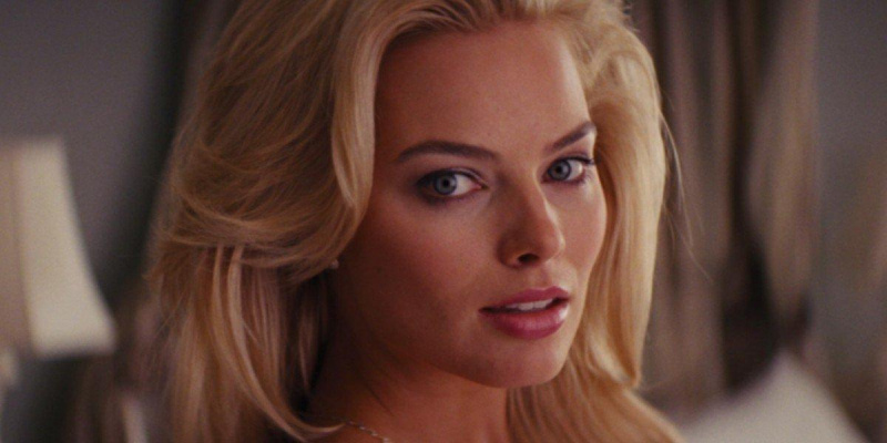 'Eso es absolutamente imposible': Margot Robbie se negó a hacer una escena S-x 'físicamente imposible' con Leonardo DiCaprio en una película de $406 millones, obligó al director a cambiarla por completo