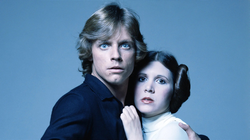 „Ez már nem az én történetem”: Mark Hamill még mindig keserű Luke Skywalker sorsa miatt a Star Wars: Az utolsó Jedikben, azt állítja, hogy a Jedik soha nem adják fel