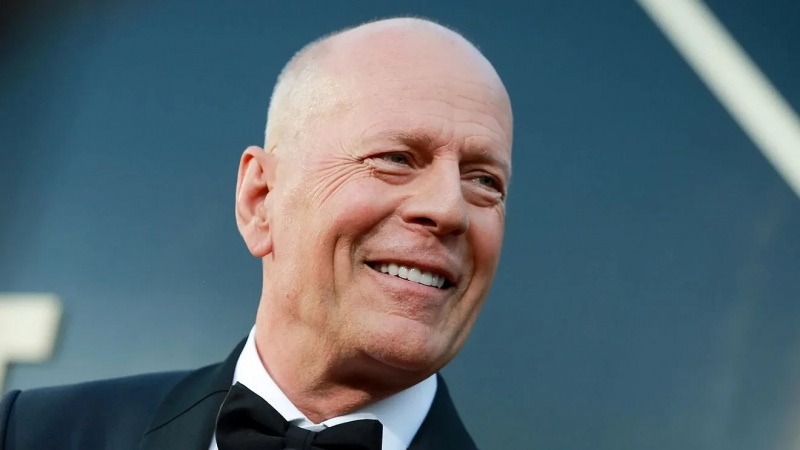 Bruce Willis visszautasította a 12 millió dolláros szerepet egy kultikus klasszikus filmben, amely végül Denzel Washingtonhoz került