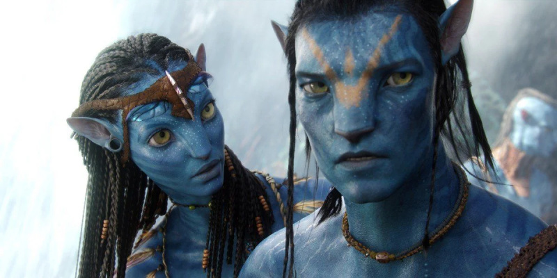 '$ 2 mil millones nunca parecieron más fáciles': Avatar: The Way of Water llega a $ 1B en solo 2 semanas, convence a los fanáticos de que derrocará a Avengers: Endgame
