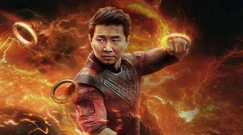 „Cel mai bun personaj nou al MCU care are un viitor incert este o problemă”: Actualizarea Shang-Chi 2 a lui Simu Liu îi face pe fani să-și piardă încrederea în MCU