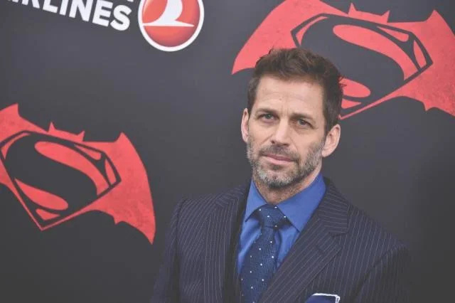 „Ben Affleck olyan büszke a ZSJL-re”: A rajongók halom dicséretet gyűjtenek a Batman Starnál, amiért támogatták Zack Snyder Justice League Against All Odds-ját