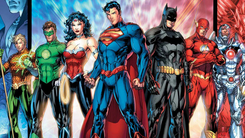 'DC tikko atstāja šo filmu, lai nomirtu': DC fani ir satricinājuši, jo Shazam 2 nedēļas laikā cieš no postoša 80% kases krituma