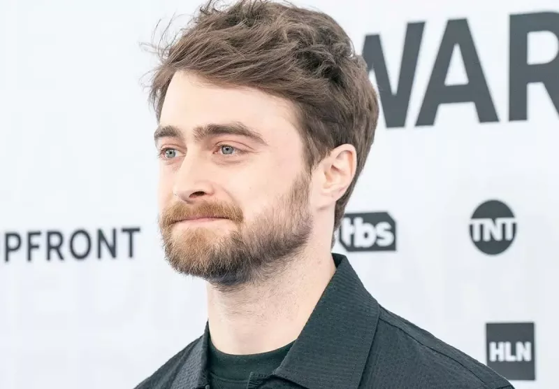 Daniel Radcliffe annyira régi rajongók, hogy már nem ismerik fel Harry Potterként: „Néha csalódás”