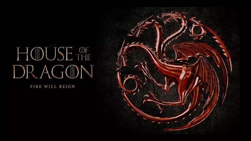 Det ryktes at Henry Cavill blir med i House of the Dragon sesong 2 sammen med Elizabeth Olsen