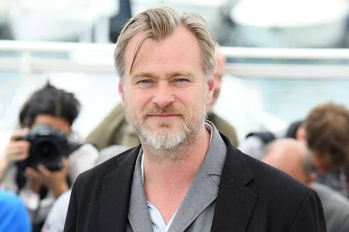 “Batman može biti bilo tko”: Christopher Nolan ne želi snimiti još jedan film Christiana Balea o Batmanu unatoč uspjehu od 2,4 milijarde dolara s trilogijom Mračni vitez