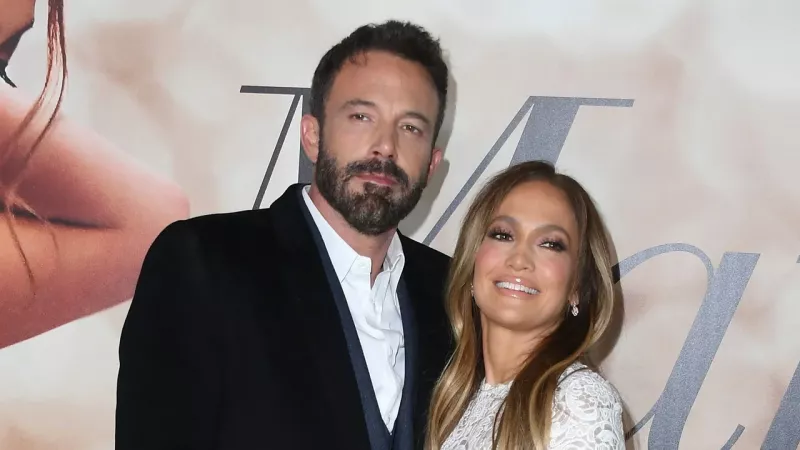 „Eine Scheidung ist absolut keine Option“: Batman Ben Affleck von DCU strebt Berichten zufolge in seiner Ehe mit Jennifer Lopez verzweifelt nach Freiheit
