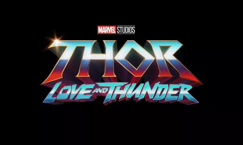 „To byłaby żałosna próba”: Christian Bale przyznaje, że często był nieświadomy w Thor: Miłość i grzmot Taiki Waititi, nazywa magię zielonego ekranu Marvela nudną