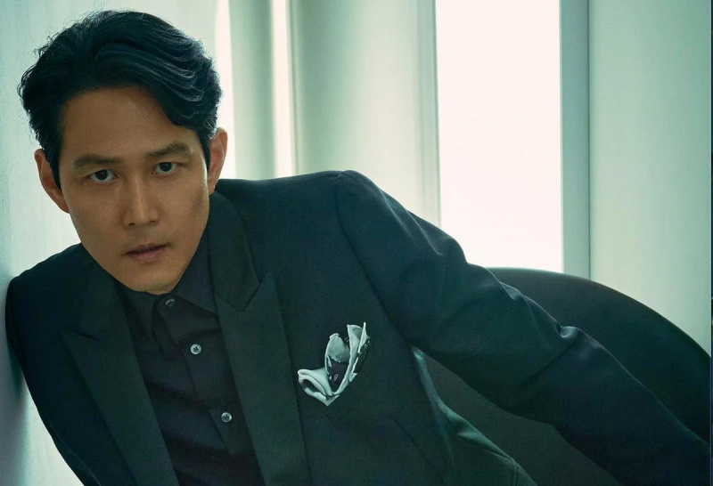 Hollywood végre tudomásul veszi a koreai sztárságot, mint a Squid játék sztárja, Lee Jung-jae megerősítette a Star Wars: The Acolyte férfi főszerepét