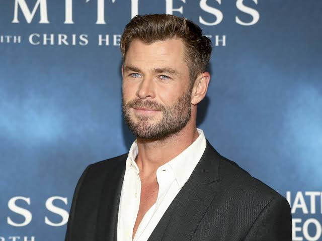 Obwohl er 11 Jahre lang Thor war, ist es der 69-Millionen-Dollar-Nicht-Marvel-Film von Chris Hemsworth, der ihm einen seltenen Streaming-Rekord bescherte