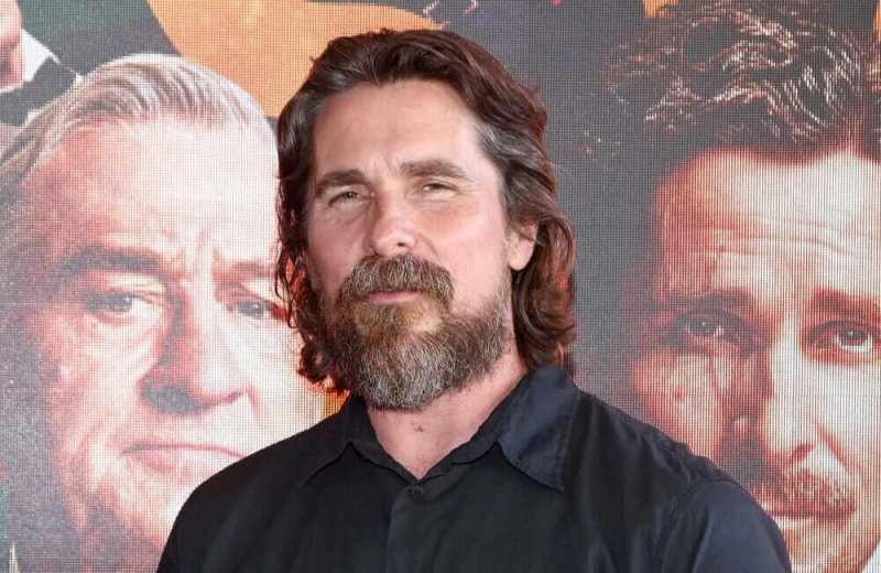“Fue muy frustrante”: Christian Bale fue víctima de su propio papel en la película de Christopher Nolan de 106 millones de dólares y protagonizada por Scarlett Johansson debido a los magos del set