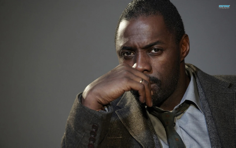 'Käsivällinen koira syö rasvaa luuta': Idris Elba vastaa puolueellisuussyytöksiin sen jälkeen, kun Marvel Star aikoo rakentaa elokuvastudion Tansaniaan parempia afrikkalaisia ​​elokuvia varten