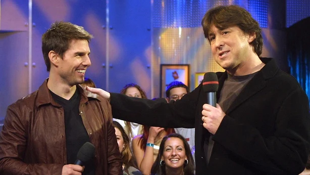 'No creo que haya escuchado la palabra 'no' con tanta frecuencia': la sorprendente reacción de Tom Cruise al ser rechazado por el siete veces ganador del Oscar dejó perplejo a su director de cine de 273 millones de dólares