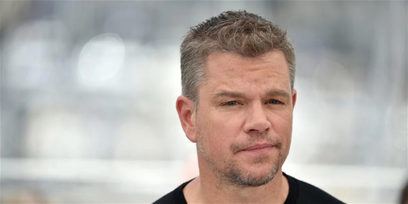 “Só um homem branco pode salvar o mundo”: antes de Scarlett Johansson, Matt Damon foi acusado de branqueamento em filme de monstro de $ 335 milhões que foi um fracasso de bilheteria