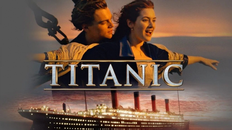 'Seguía diciendo que esto es demasiado extraño': a Kate Winslet le resultó difícil filmar una escena S-x con Leonardo DiCaprio mientras su exmarido dirigía a pesar de la historia de 'Titanic'
