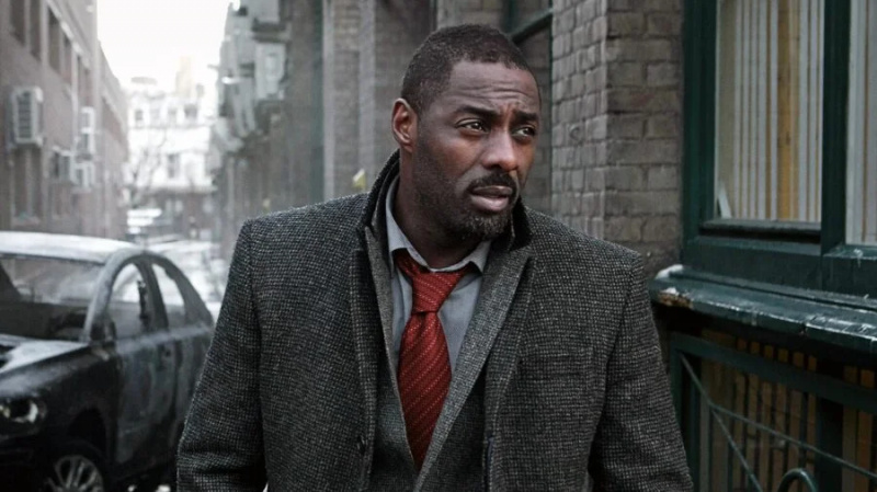 Idris Elba lehnt 20-Milliarden-Dollar-Film-Franchise-Angebot ab und macht Platz für die Übernahme durch Henry Cavill: „Es ist eine Ehre, aber es ist keine Wahrheit“