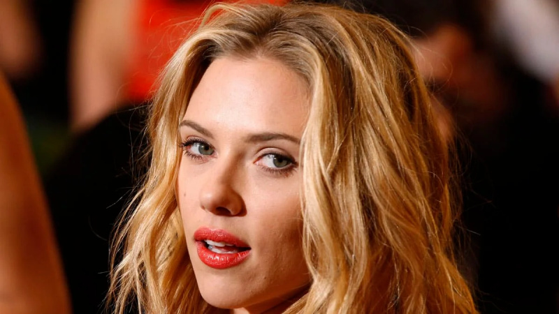 „Das hätte ich auf keinen Fall toppen können“: Scarlett Johansson bereute ihre Niederlage gegen Anne Hathaway in einem 442-Millionen-Dollar-Film mit Hugh Jackman nicht, der ihr den Oscar einbrachte