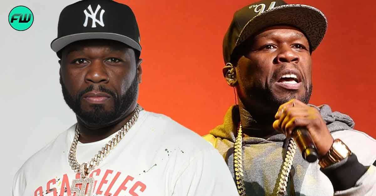 50 Cent Net Worth – Колко пари има един от най-богатите рапъри в света, тъй като е изправен пред криминални обвинения за батерия за нападение на фен с микрофон