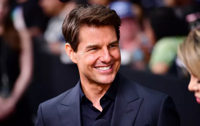 Miután elvesztette az Iron Mant Robert Downey Jr-vel szemben, Tom Cruise bizonyos feltételek mellett csatlakozni akar a 25 milliárd dolláros Marvel Universe-hez: „Nem zárok ki semmit”