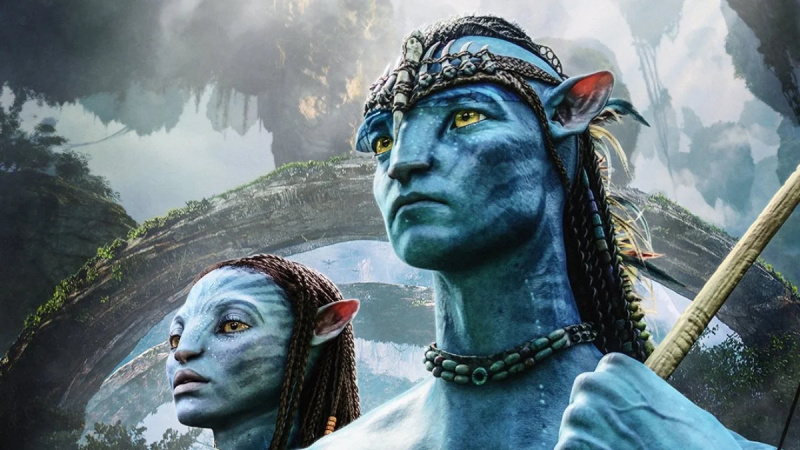 „Avatar – 2 filmy, 2 nominácie na najlepší obraz, 30 filmov MCU má 1 nomináciu“: Závažný nedostatok kvality od Jamesa Camerona Supporters Mega Troll Marvel Movies
