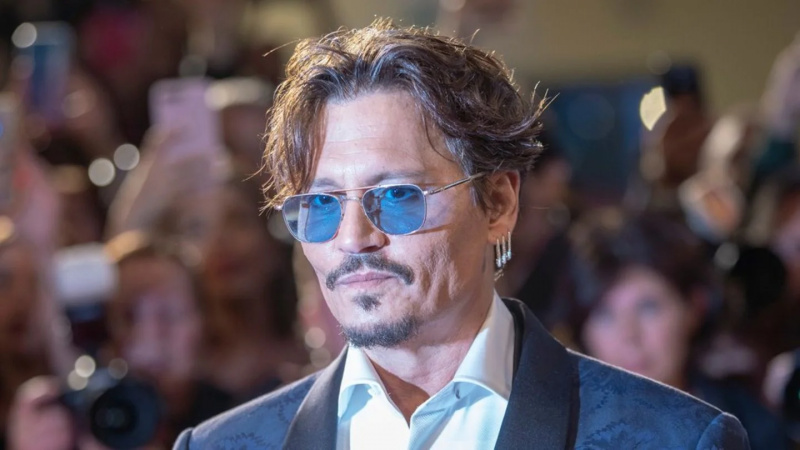Der Produzent von Fluch der Karibik 2 würdigte die Macht von Johnny Depp, als der Film trotz „Katastrophen“-Testvorführung 1,06 Milliarden US-Dollar einspielte: „Wir dachten, unsere Karriere sei vorbei“