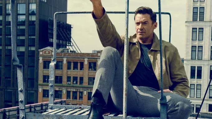 „Er fragt mich ständig danach“: Hugh Jackman enthüllt, dass Ryan Reynolds ihn Tag und Nacht belästigt und ihn nicht in Ruhe gelassen hat, bis er zugestimmt hat, als Wolverine in Deadpool 3 zurückzukehren