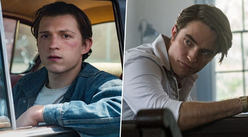 “Genio loco que puede hacer cualquier cosa”: la estrella de DC Robert Pattinson destronó a Tom Holland de MCU en su propia película de 2020