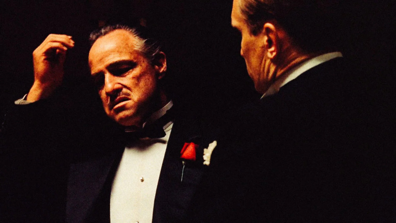 'Casterna fortsatte att måna varandra' i $291M Marlon Brando Classic – Ansett som en av de största filmerna någonsin galna