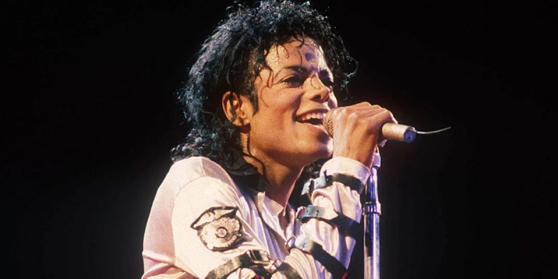 „Bitte nicht. Lass diesen Mann in Ruhe“: Fans lehnen das Michael-Jackson-Biopic-Projekt von Regisseur Antoine Fuqua für Lionsgate ab