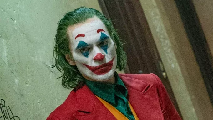 „Zack Snyder a tervrajz”: A Joker 2 First Look egyesíti Zack Snyder rajongóit James Gunn ellen, a DC vezérigazgatójaként kitörli SnyderVerse-t a DCU-ból