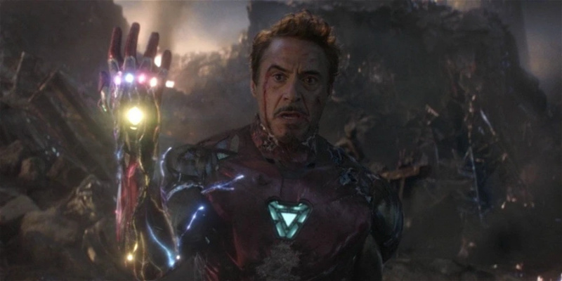 „Szörnyű és traumatikus”: az Iron Man sztárja, Robert Downey Jr. részletezi börtönbüntetését, és elismeri, hogy megérdemelte ezt a büntetést