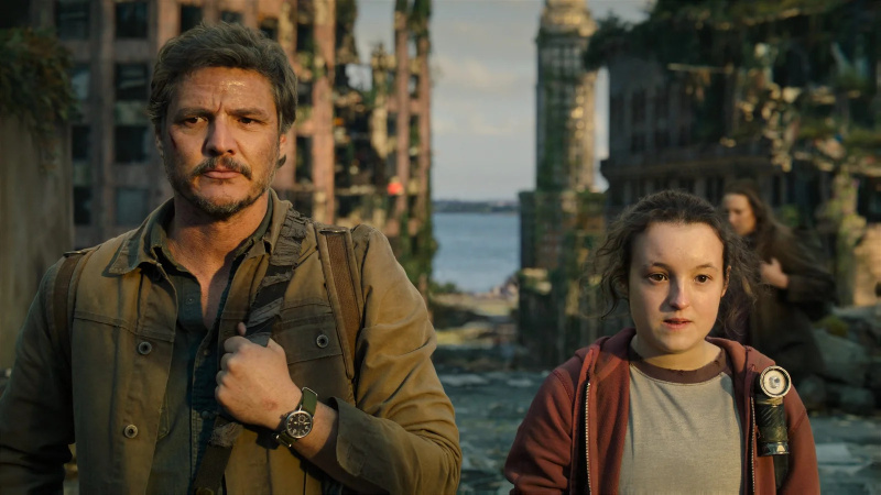 „Wygląda na to, że jest trochę bardziej otwarty”: Pedro Pascal wskazuje The Last of Us Sezon 2 może rozgniewać fanów za zmianę jednej kluczowej fabuły, aby uniknąć sprzeciwu