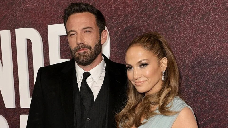 Ben megjárta a poklot, ez egy stresszes időszak”: Válási pletykák közepette derül ki Ben Affleck és Jennifer Lopez kapcsolatának részletei