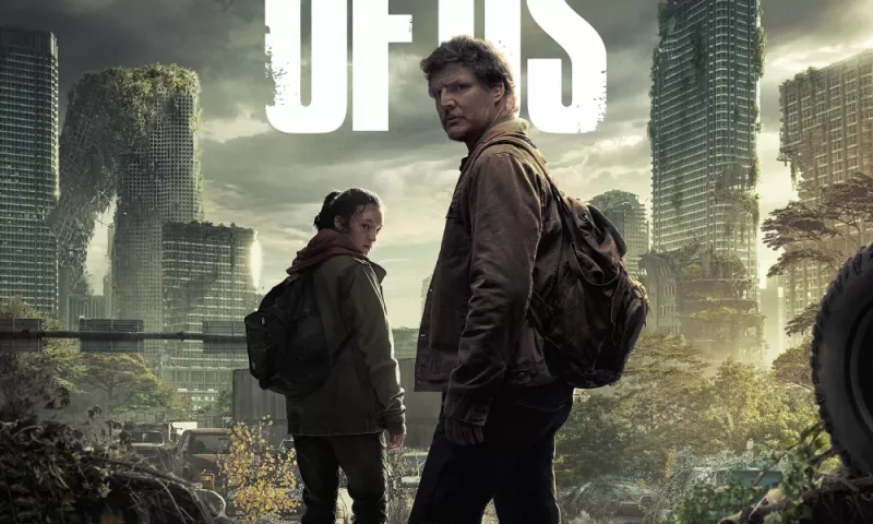 Az HBO megtiltotta Pedro Pascalt a Playing The Last of Ustól: „Ne játssz a játékkal”… figyelmen kívül hagytam'