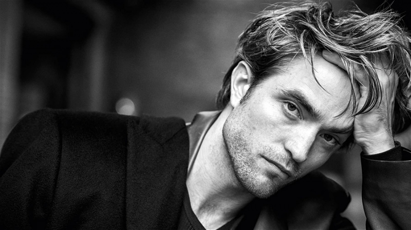 “Pretpostavljam da ga je to nekako nadahnulo da kaže”: Robert Pattinson otkriva upozorenje Christiana Balea prije nego što glumi Batmana