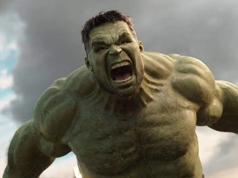Mark Ruffalo justifica la controvertida decisión de Hulk de los Vengadores que Joe Rogan odia absolutamente: 'No estaba funcionando'