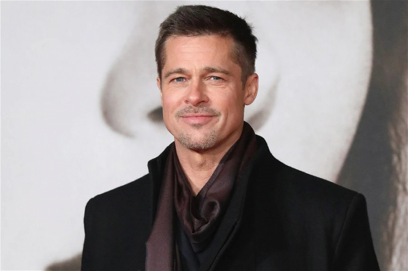 'Ik kan dit niet meer': Brad Pitt accepteerde stilletjes zijn lot om met Tom Cruise te werken nadat de producer hem had gevraagd om $ 40000000 te betalen om te stoppen met Miserable Project