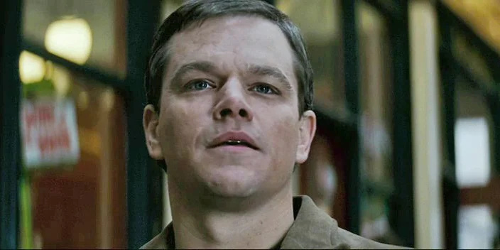 “Quería estar en ese viaje”: Matt Damon revela por qué aceptó un papel interestelar menor después de rechazar a Christopher Nolan para The Dark Knight