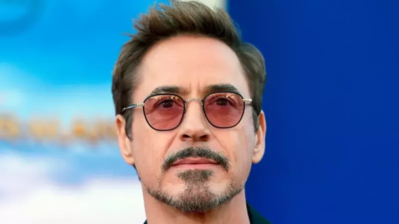 Iron Man-Star Robert Downey Jr. will Tom Cruise nicht als Co-Star in der 195-Millionen-Dollar-Fortsetzung des Films: „Will er das?“