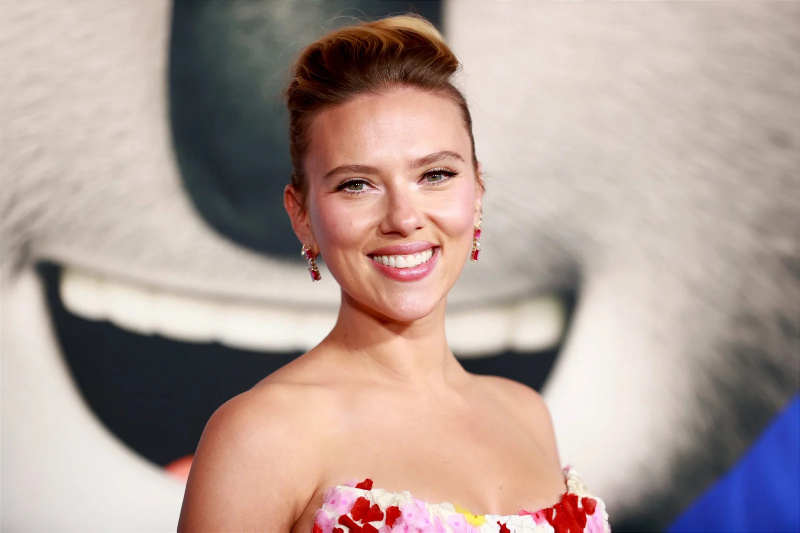 Starul Marvel Scarlett Johansson a pierdut două filme majore în fața lui Kirsten Dunst, bogată în valoare de 25 de milioane de dolari, înainte de debutul ei în MCU ca văduvă neagră